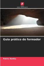 Guia prático do formador af Patric Kanku