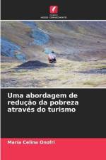 Uma abordagem de redução da pobreza através do turismo af María Celina Onofri