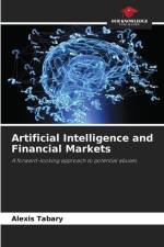 Artificial Intelligence and Financial Markets af Alexis Tabary