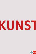 Kunst. Bildatlas. Schülerbuch 5.-12. Klasse