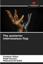 The posterior interosseous flap af Zoubaier Ellouz