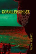 Korallenkinder af Georg Steinweh