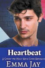 Heartbeat af Emma Jay