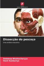 Dissecção do pescoço af Debdeep Bhattacharyya