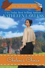 Chelsea's choice af Kathleen Lawless