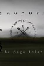 Sagaoya - The Saga Island af Thor