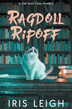 Ragdoll Ripoff af Iris Leigh