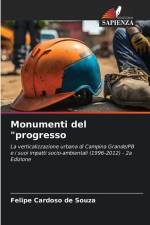 Monumenti del 