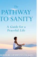 The Pathway To Sanity af Moyosore Olabintan Fatokun