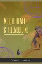 Connected Health af Mbuso Mabuza