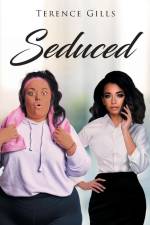 Seduced af Terence Gills