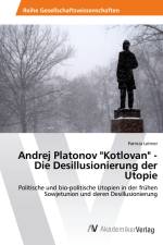 Andrej Platonov 