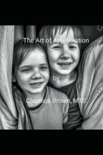 The Art of Appreciation af Claudius Brown