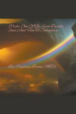 Pride, One Of The Seven Deadly Sins And How To Overcome It. af Claudius Brown