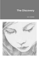 The Discovery af S. A. Cozad