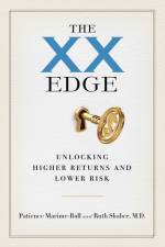 The XX Edge: Unlocking Higher Returns and Lower Risk af Patience Marime-Ball
