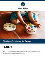 ADHS af Cleuber Cristiano de Sousa