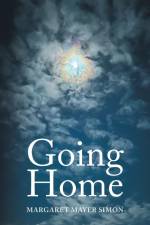 Going Home af Margaret Mayer Simon