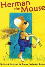 Herman the Mouse af Tammy Brown