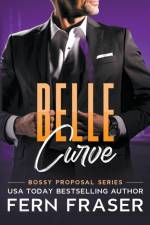 Belle Curve af Fern Fraser