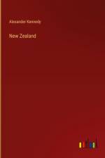 New Zealand