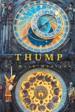 Thump af Mark Madigan