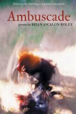 Ambuscade af Brian Ascalon Roley