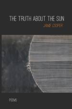 The Truth About the Sun af Jamie Cooper