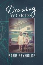 DRAWING WORDS af Barb Reynolds