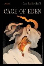 Cage of Eden af Cori Bratby-Rudd