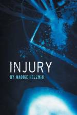 Injury af Maggie Hellwig