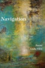 Navigation af Linda Elkin
