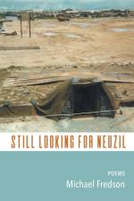 Still Looking for Neuzil af Michael Fredson