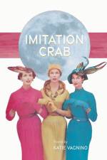 Imitation Crab af Katie Vagnino