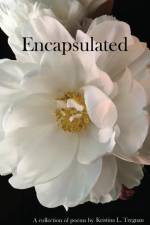 ENCAPSULATED af Kristina L. Tregnan