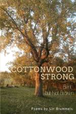 Cottonwood Strong af Lin Marshall Brummels