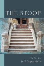 The Stoop af Jeff Saperstein