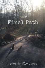 Final Path af Ron Lands