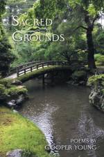 Sacred Grounds af Cooper Young