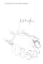 ENOUGH af Carolyn J. Fairweather Hughes