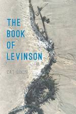 The Book of Levinson af Cat Dixon