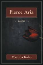 Fierce Aria af Maxima Kahn