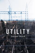 Utility af Joanne Ward