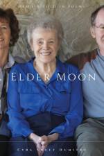 Elder Moon af Cyra S. Dumitru