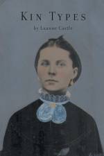 Kin Types af Luanne Castle