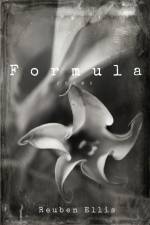 Formula af Reuben Ellis
