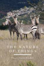 THE NATURE OF THINGS af Tracey Daley Brocker