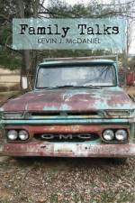 Family Talks af Kevin J. McDaniel