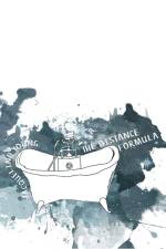 The Distance Formula af Jacqueline Young