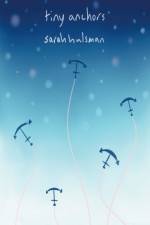 Tiny Anchors af Sarah Hulsman